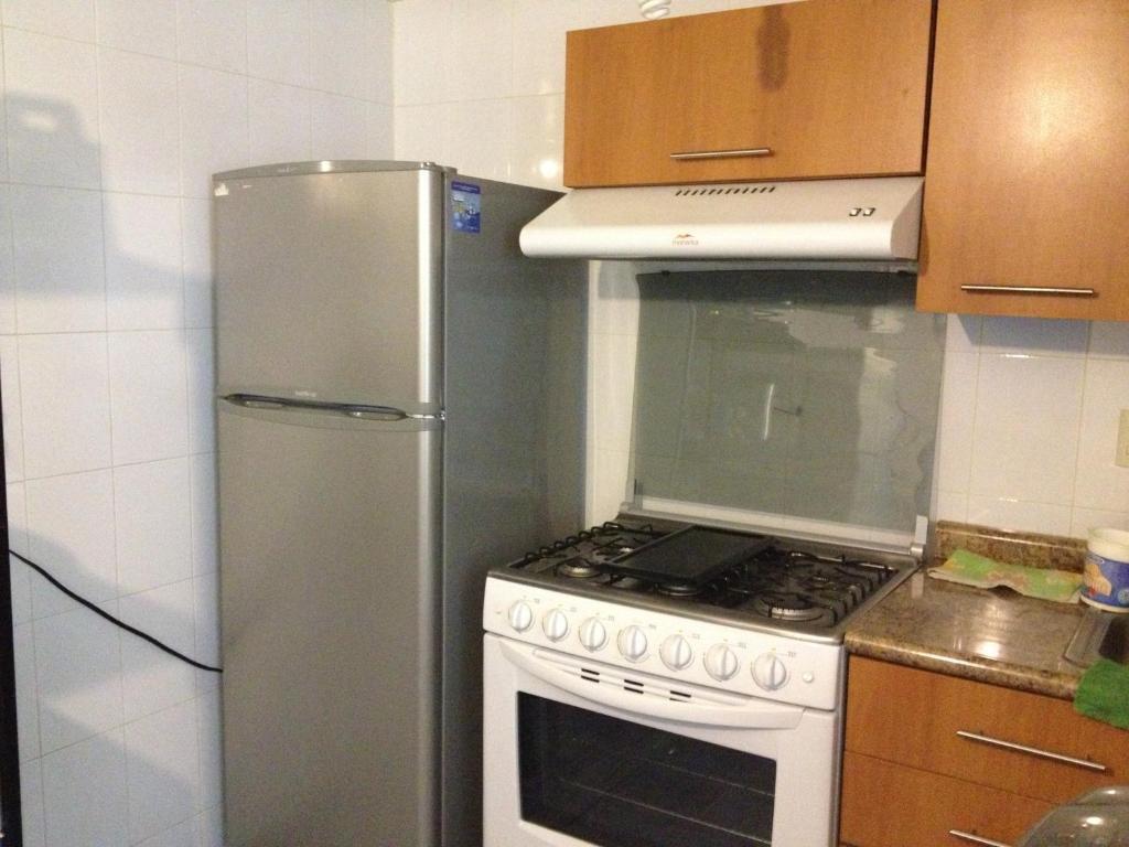 B&B Mexico Roma Norte Kültér fotó